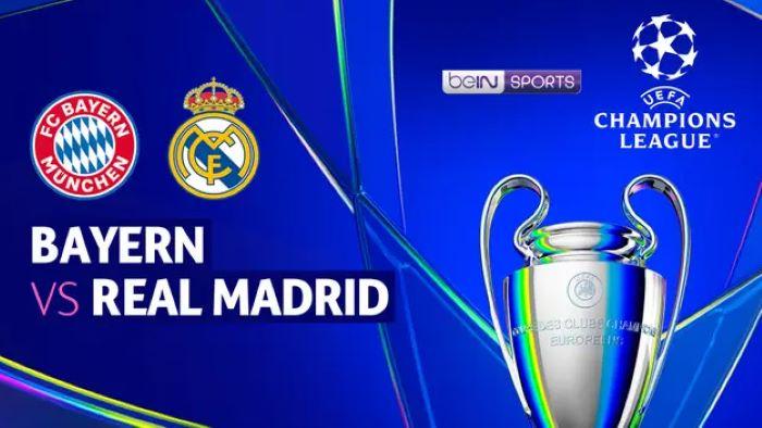 20260415_Bayern-vs-Madrid.jpg