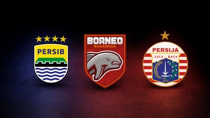 20260415_Borneo-FC.jpg