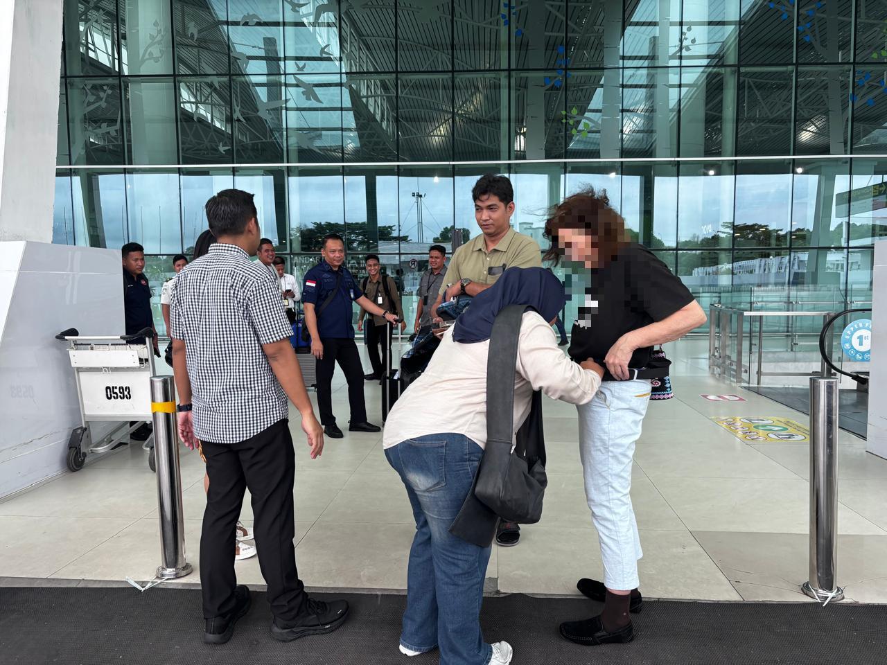 20260415_Kantor-Imigrasi-Deportasi-Warga-Belanda.jpg