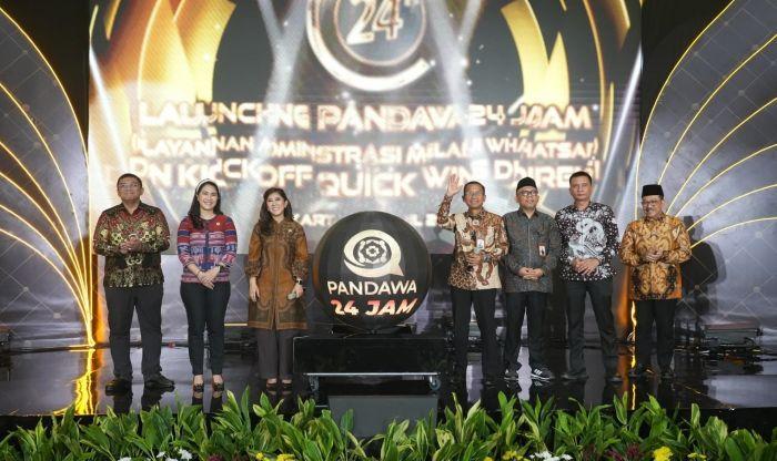 20260415_Launching-Quick-Wins-Respons-Cepat-Solutif.jpg