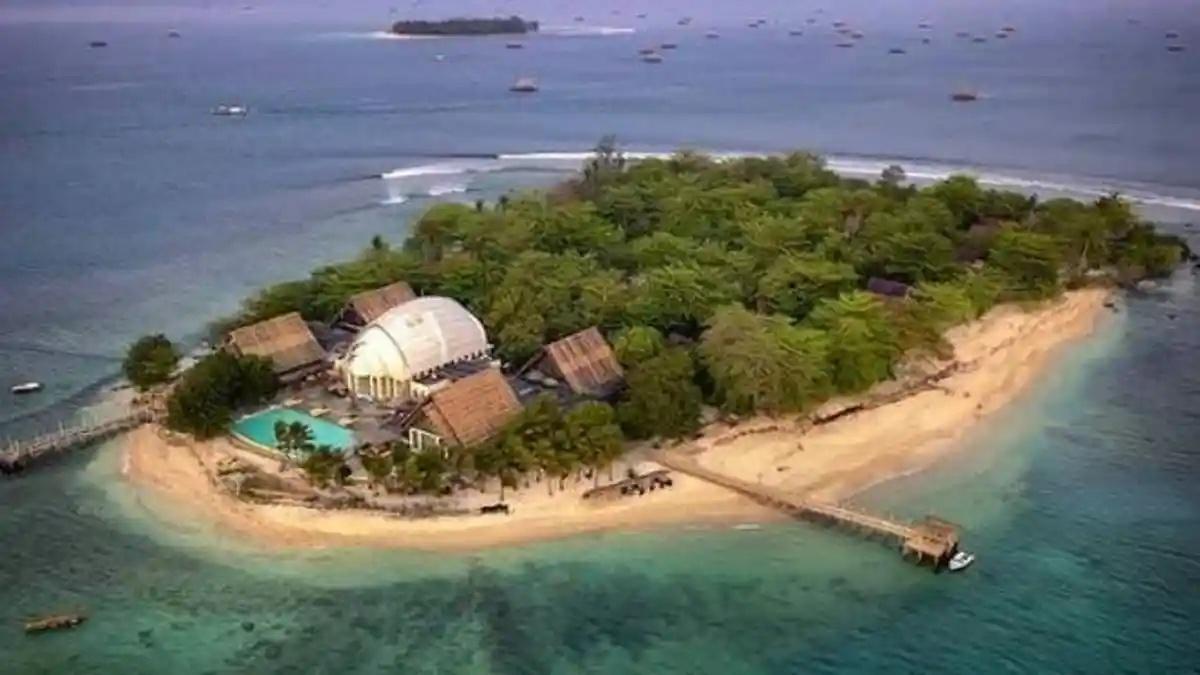 20260415_Pulau-Umang.jpg