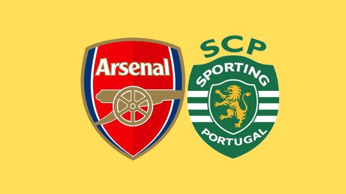 20260415_arsenal-vs-sporting.jpg