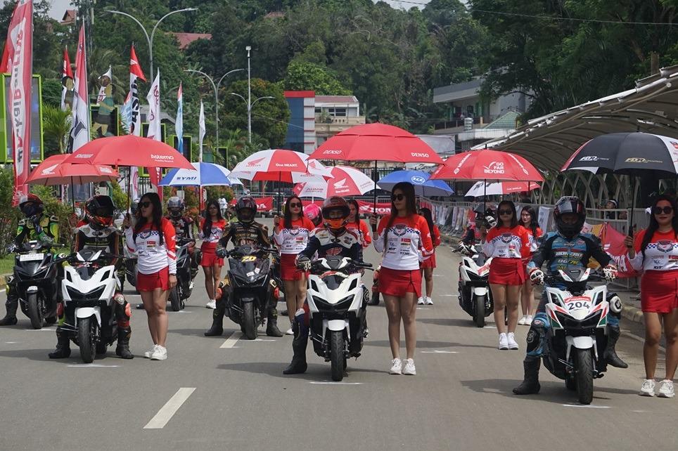 20260416-Astra-Honda-Dream-Cup.jpg