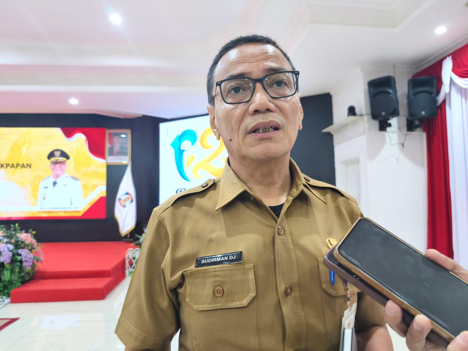 20260416-Kepala-Dinas-Lingkungan-Hidup-DLH-Kota-Balikpapan-Sudirman-Djayaleksana.jpg