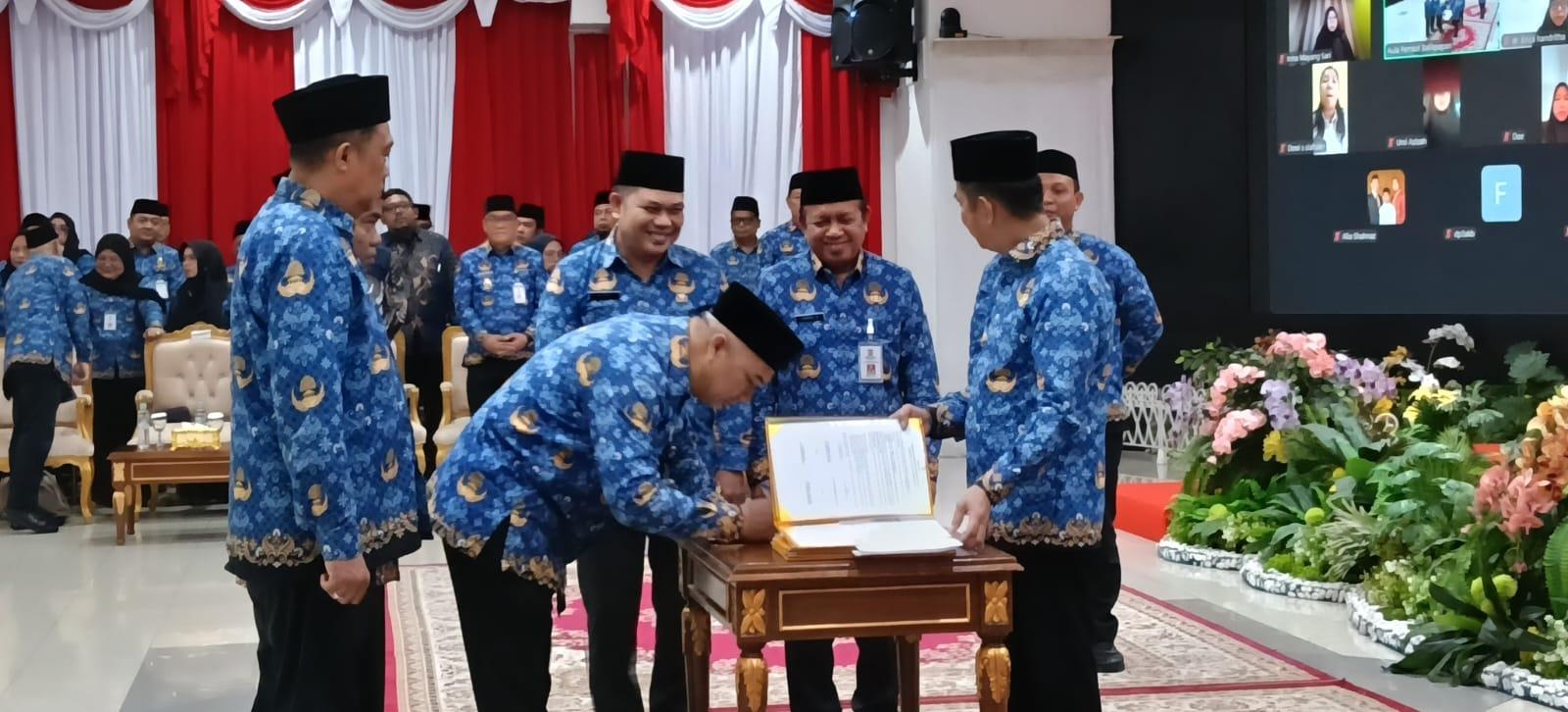 20260416-Walikota-Balikpapan-Rahmad-Masud.jpg