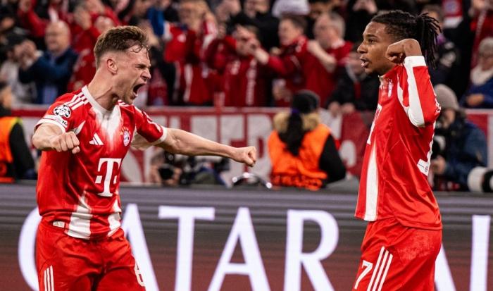 20260416_Bayern-Munchen.jpg
