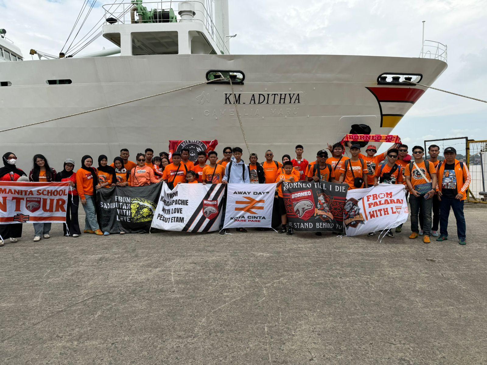 20260416_Borneo-FC-Pusamania-Pelabuhan-Samarinda-Km-Adithya.jpg
