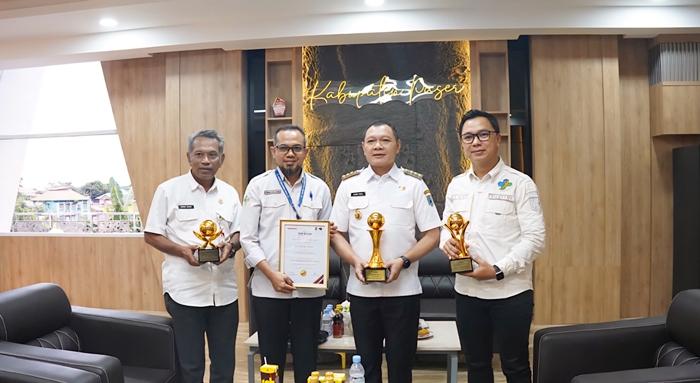 20260416_Bupati-Paser-Fahmi-Fadli.jpg