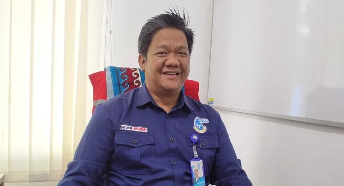 20260416_Direktur-Perumda-Air-Minum-Danum-Taka.jpg