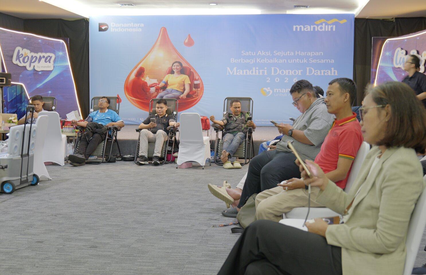 20260416_Donor-Darah-di-PMI-Bank-Mandiri.jpg