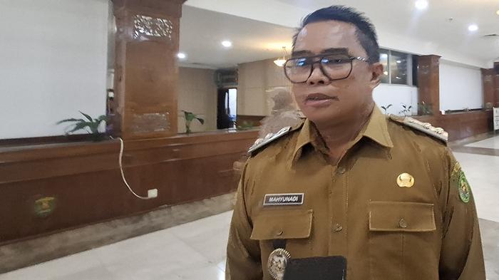 20260416_Iuran-BPJS-Kesehatan-di-Kutai-Timur-2026.jpg
