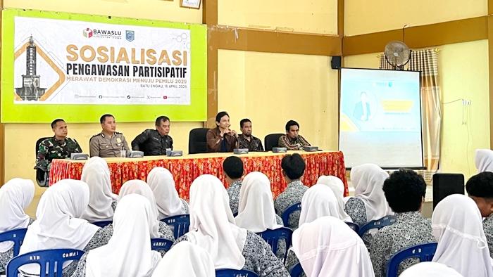 20260416_Sosialisasi-Pendidikan-Pengawasan-Partisipatif.jpg
