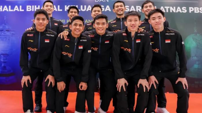 20260416_Thomas-Cup-2026_Indonesia_Prancis-dan-Thailand-diwaspadai.jpg