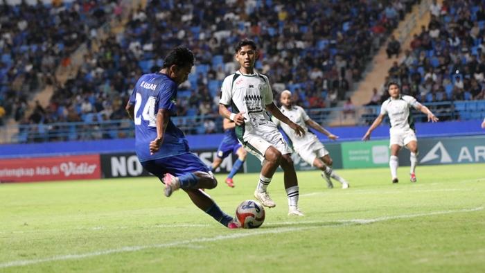20260416_persiba_1.jpg