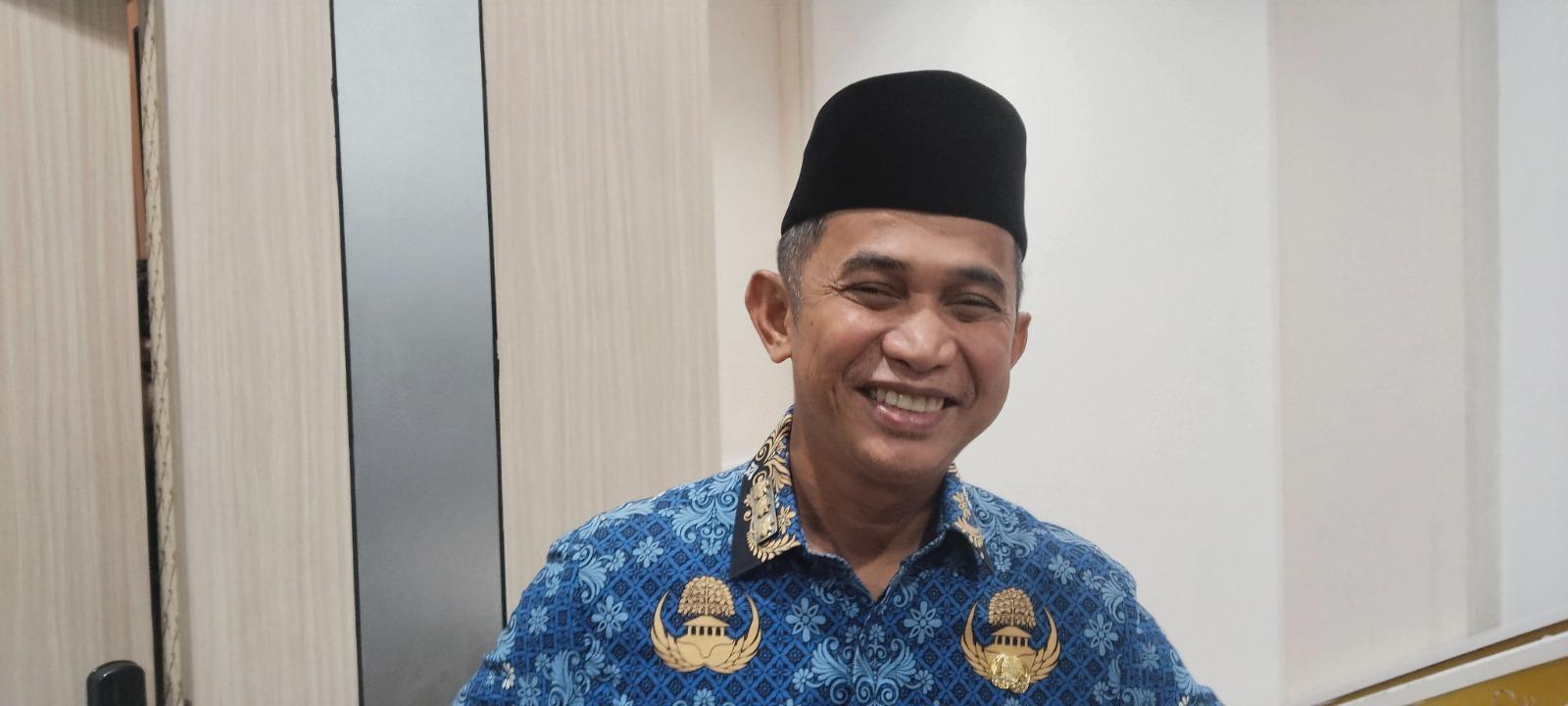 20260417-Walikota-Balikpapan-Rahmad-Masud.jpg
