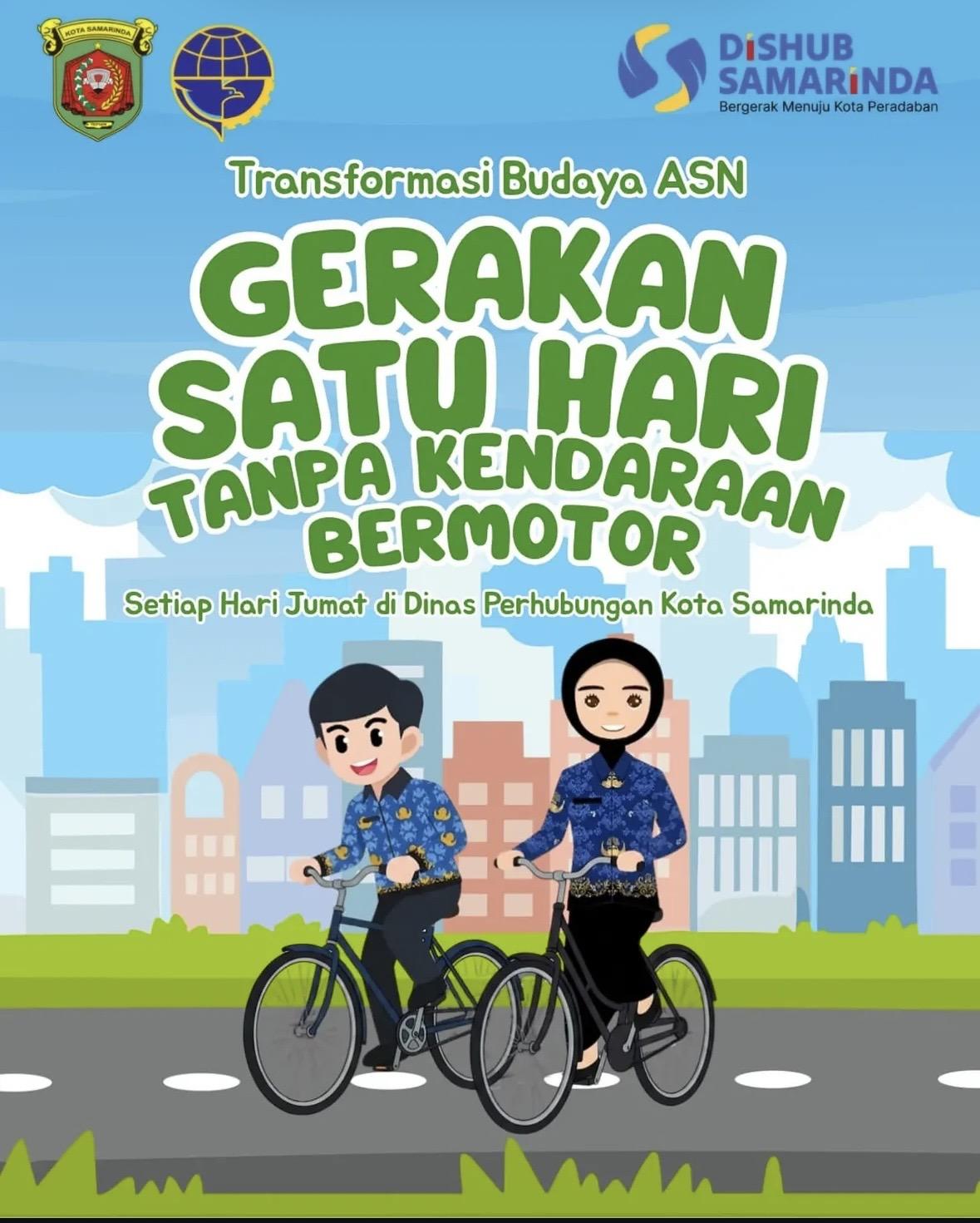 Tribun