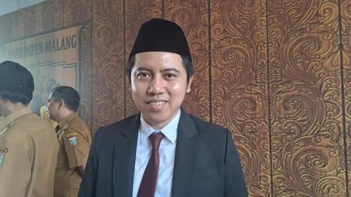 20260417_Ahmad-Dzulfikar-Nurrahman-anak-Bupati-Malang_dilantik-Kepala-DLH.jpg