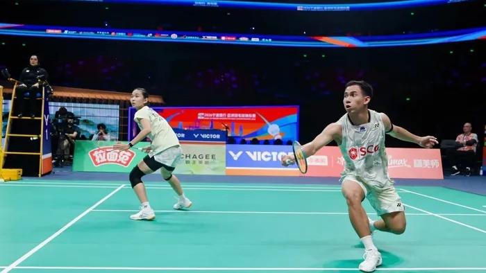 20260417_Dechapol-Puavaranukroh_Thomas-Uber-Cup-2026_Thailand.jpg