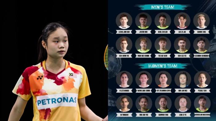 20260417_Thomas-Uber-Cup-2026_Malaysia_pengganti-Pearly-Tan.jpg