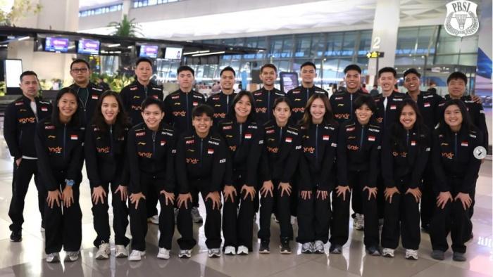 20260417_jadwal-badminton_Thomas-Uber-Cup-2026_Denmark.jpg