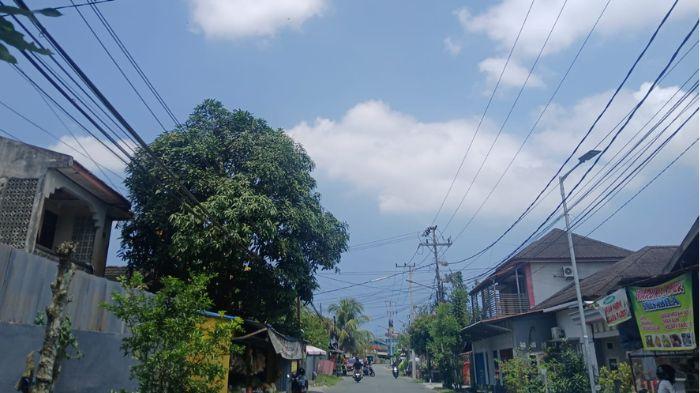 20260417_prakiraan-cuaca-kaltim-yaa.jpg