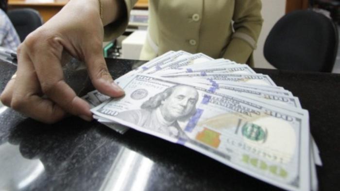 20260418_Dollar-AS-turun-setelah-pembukaan-Selat-Hormuz.jpg