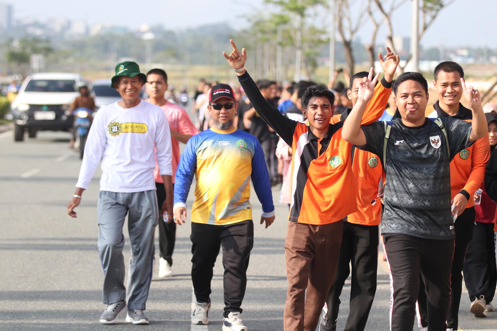 20260418_HUT-SMKN-6-Balikpapan-Fun-Walk.jpg