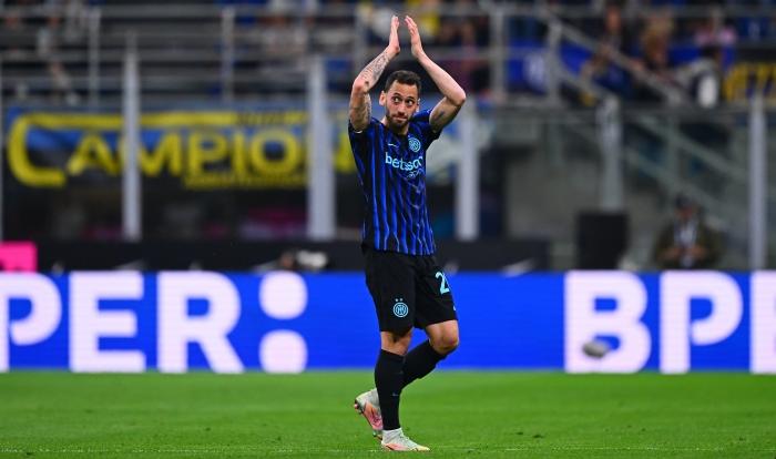 20260418_Inter-Milan.jpg