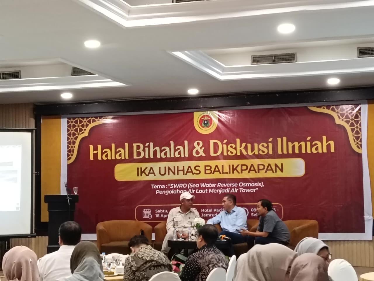 20260418_Krisis-Air-Bersih-di-Balikpapan-Semakin-Khawatir.jpg
