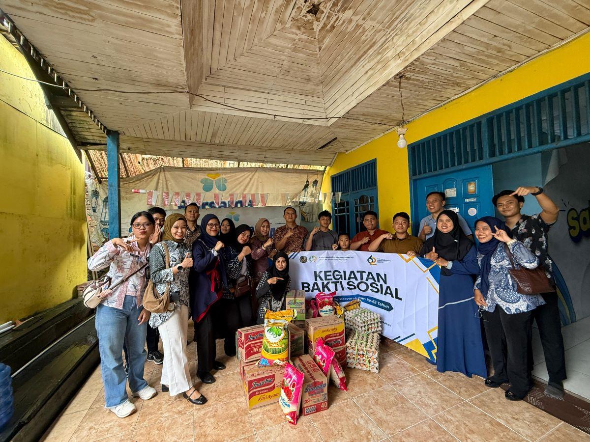20260418_Lapas-Balikpapan-gelar-bakti-sosial-dengan-menyalurkan-bantuan-ke-Yayasan-Yatim-Piatu.jpg