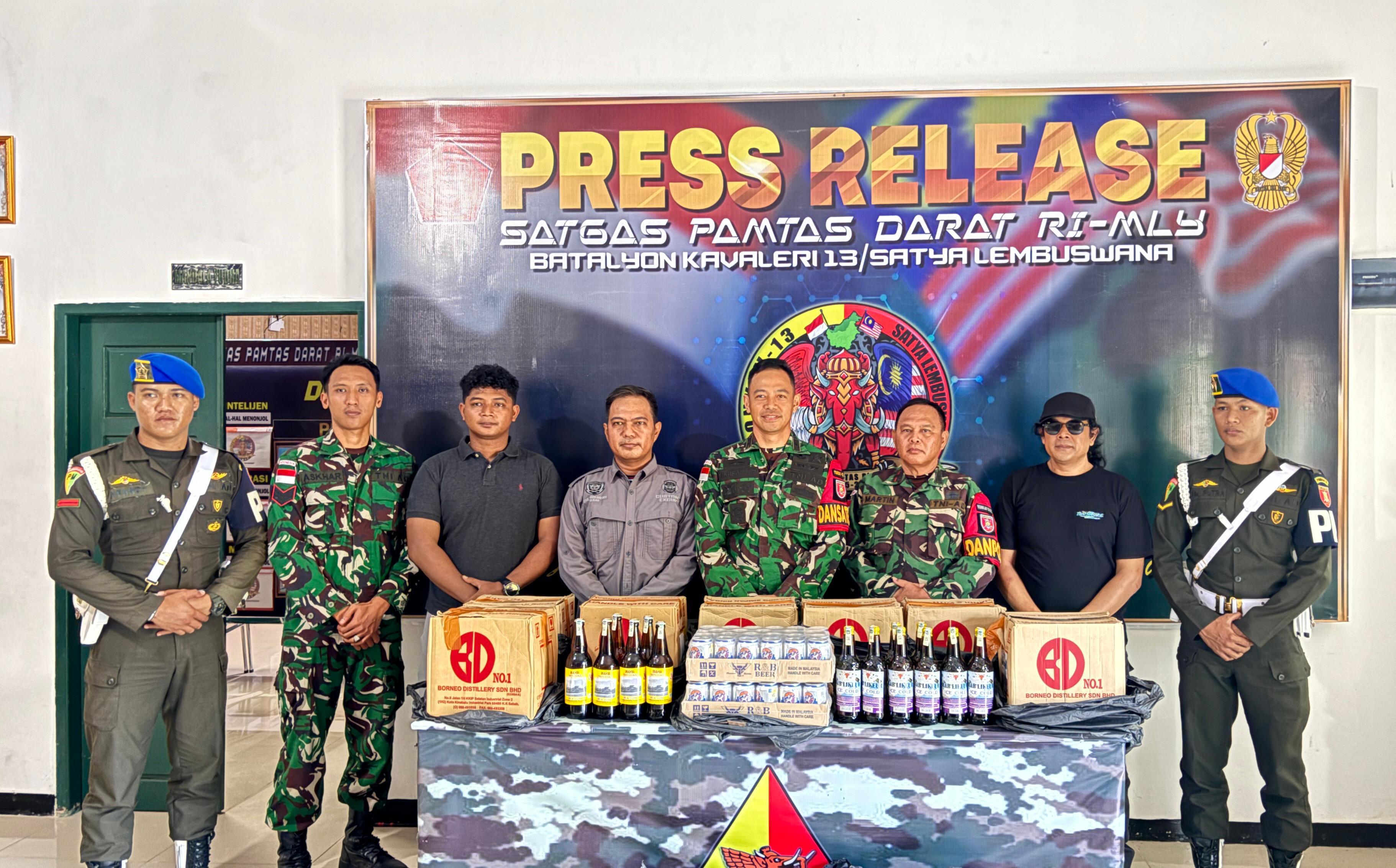 20260418_Miras-Ilegal-Nunukan-Kalimantan-Utara.jpg