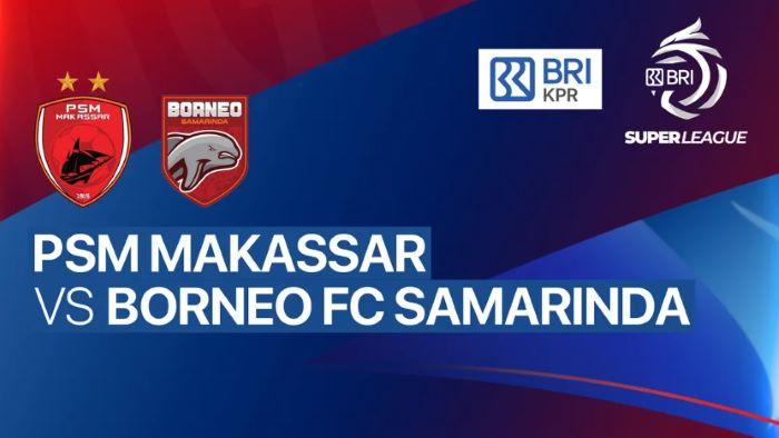 20260418_PSM-VS-BORNEO-LIVE.jpg