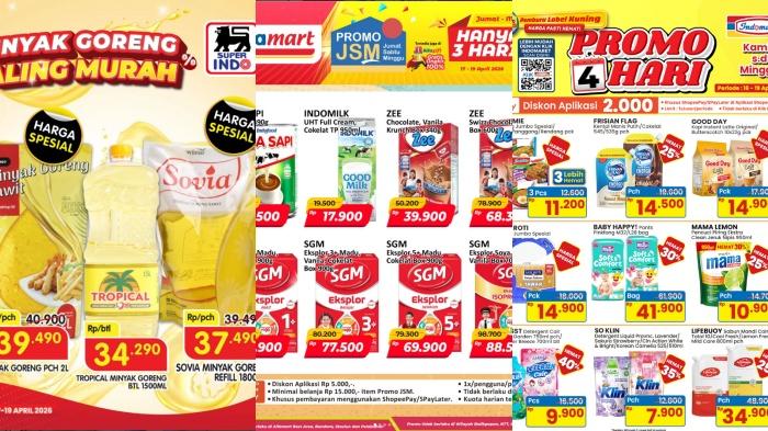 20260418_Promo-JSM-Superindo_Alfamart_Indomaret.jpg