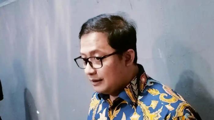 Tribun