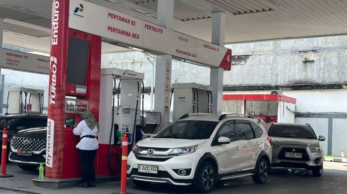 20260418_harga-BBM-Dex-series_diesel_kendaraan-SUV.jpg