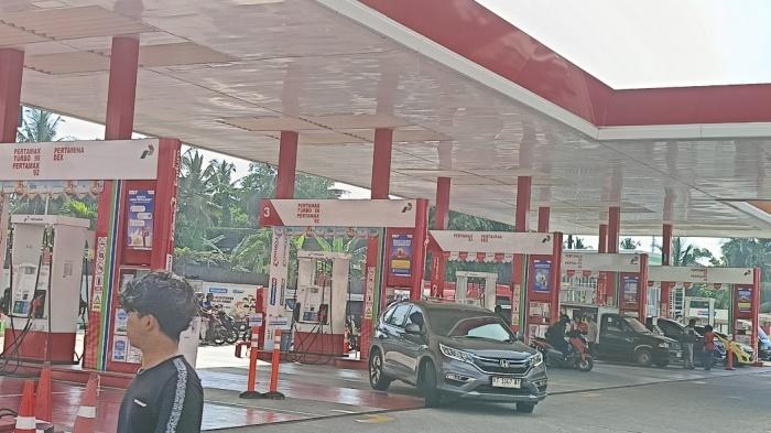 20260418_harga-bbm-hari-ini_Sabtu-1842026_nonsubsidi-naik_Pertamax-turbo_Kaltim.jpg