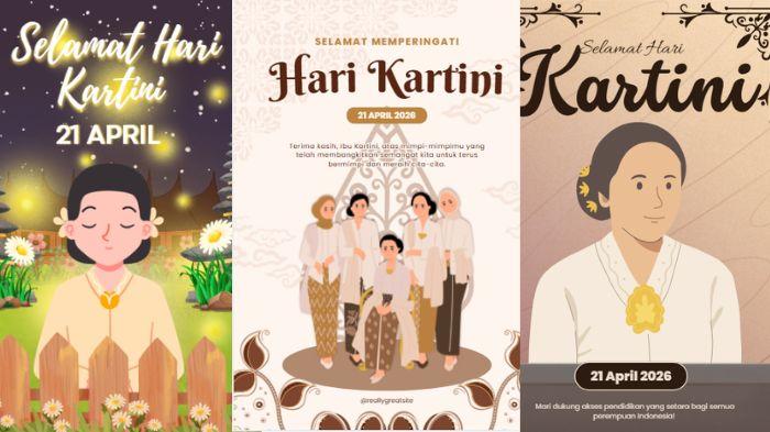 20260418_hari-kartini-2026-poster.jpg