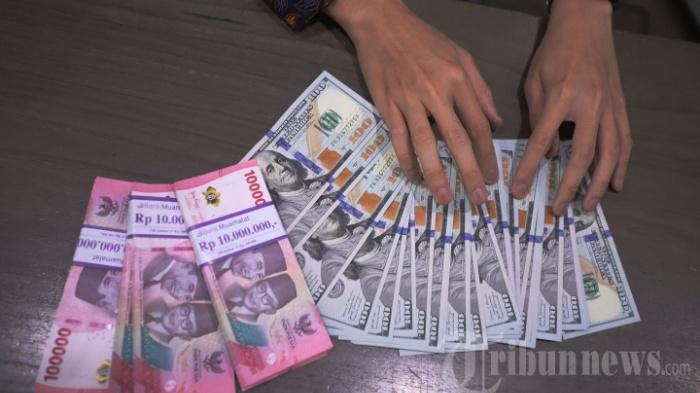 20260418_mata-uang-terlemah_Indonesia-Rupiah-Vietnam-Dong-Laos-Kip.jpg