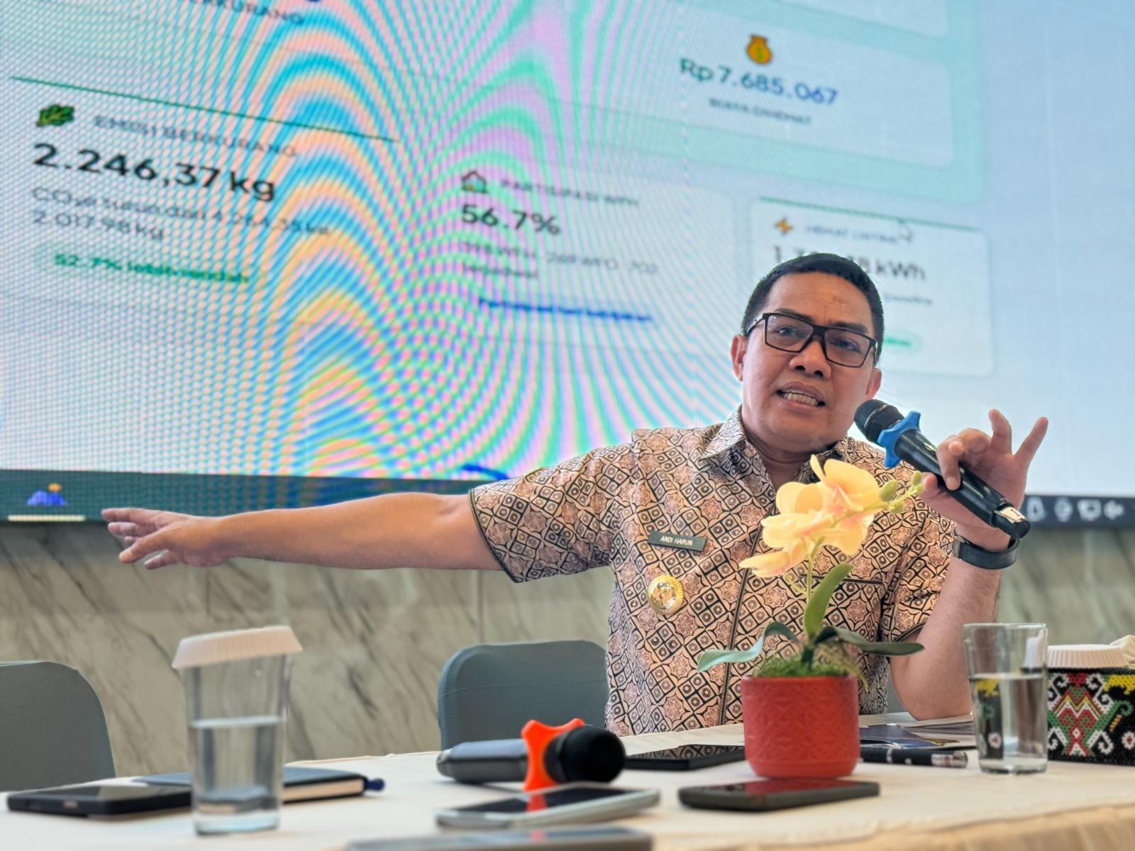 20260419-Walikota-Samarinda-Andi-Harun.jpg
