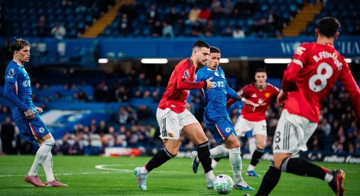20260419_Chelsea-vs-Manchester-United.jpg