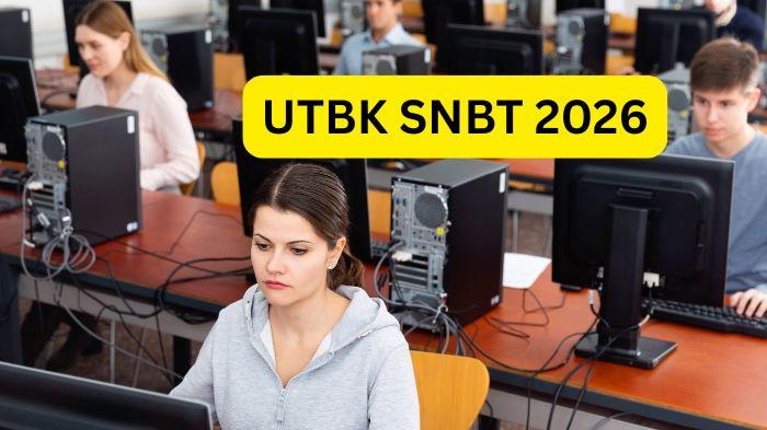 20260419_SOAL-UTBK-YA.jpg