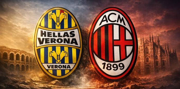 20260419_Verona-vs-AC-Milan.jpg