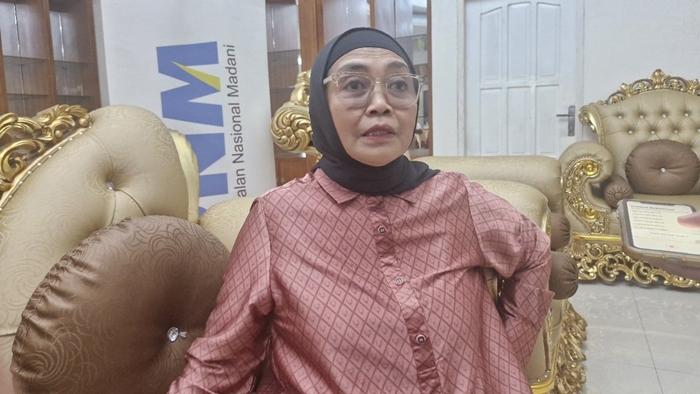 Defisit Anggaran, Ada 5 Program yang Dibatalkan Pemkot Bontang, Diantaranya Perjalanan Dinas