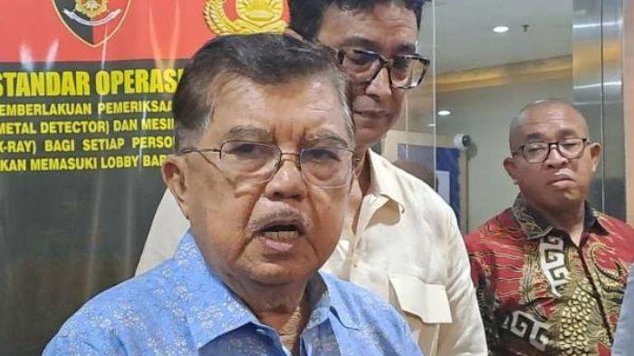 20260419_jusuf-kalla-ya.jpg