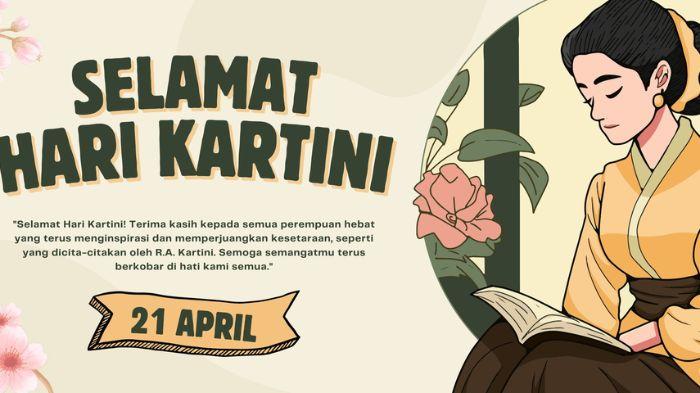 20260419_selamat-hari-kartini-ya.jpg