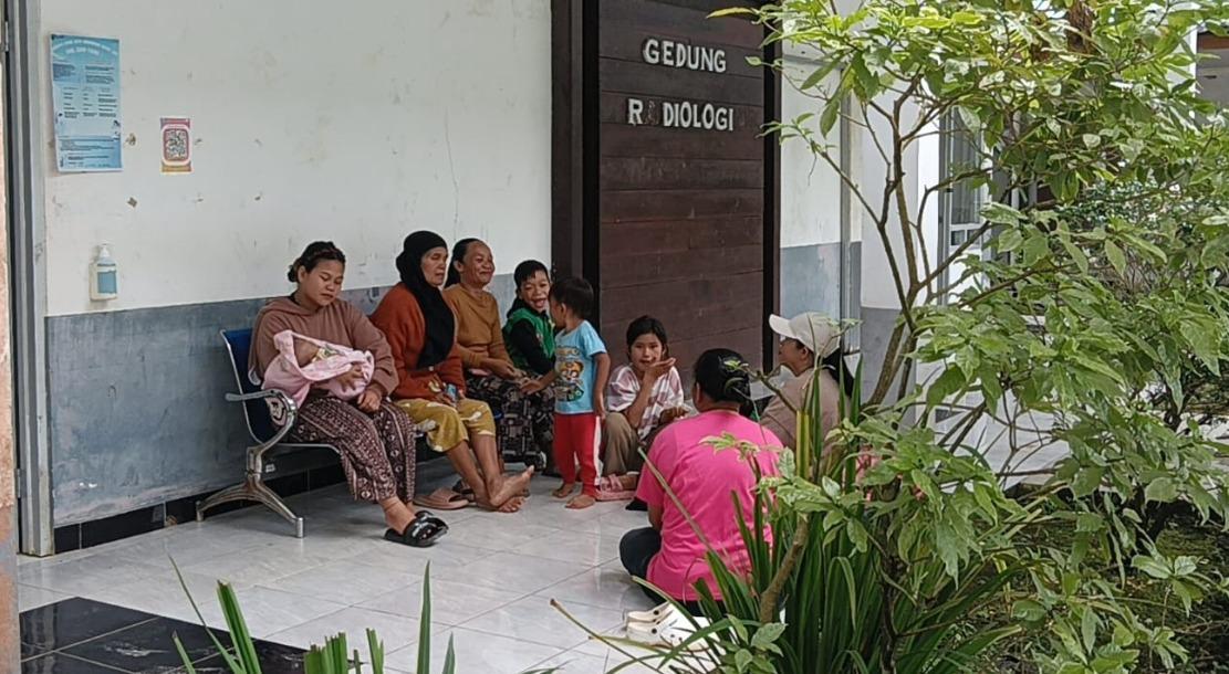 2026041_RS-Mahakam-Ulu-di-Kalimantan-Timur-2026.jpg