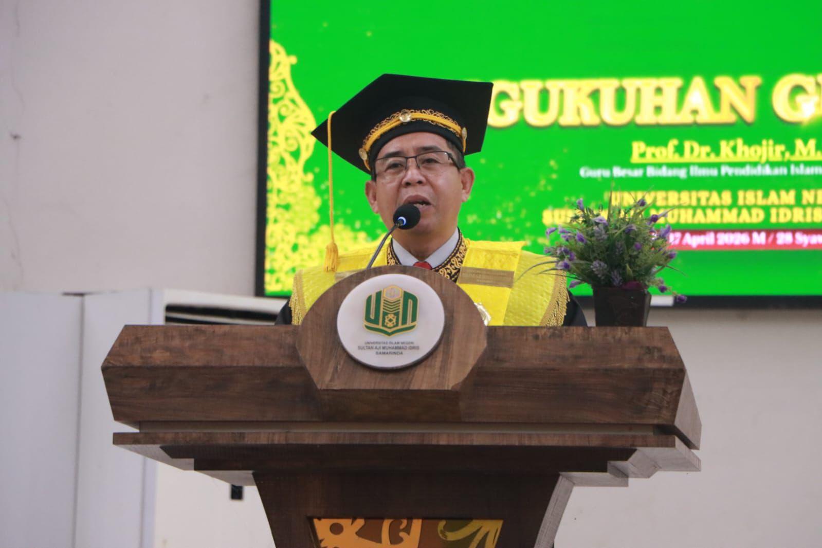 2026041_UINSI-Samarinda-2026-Kukuhkan-Guru-Besar.jpg
