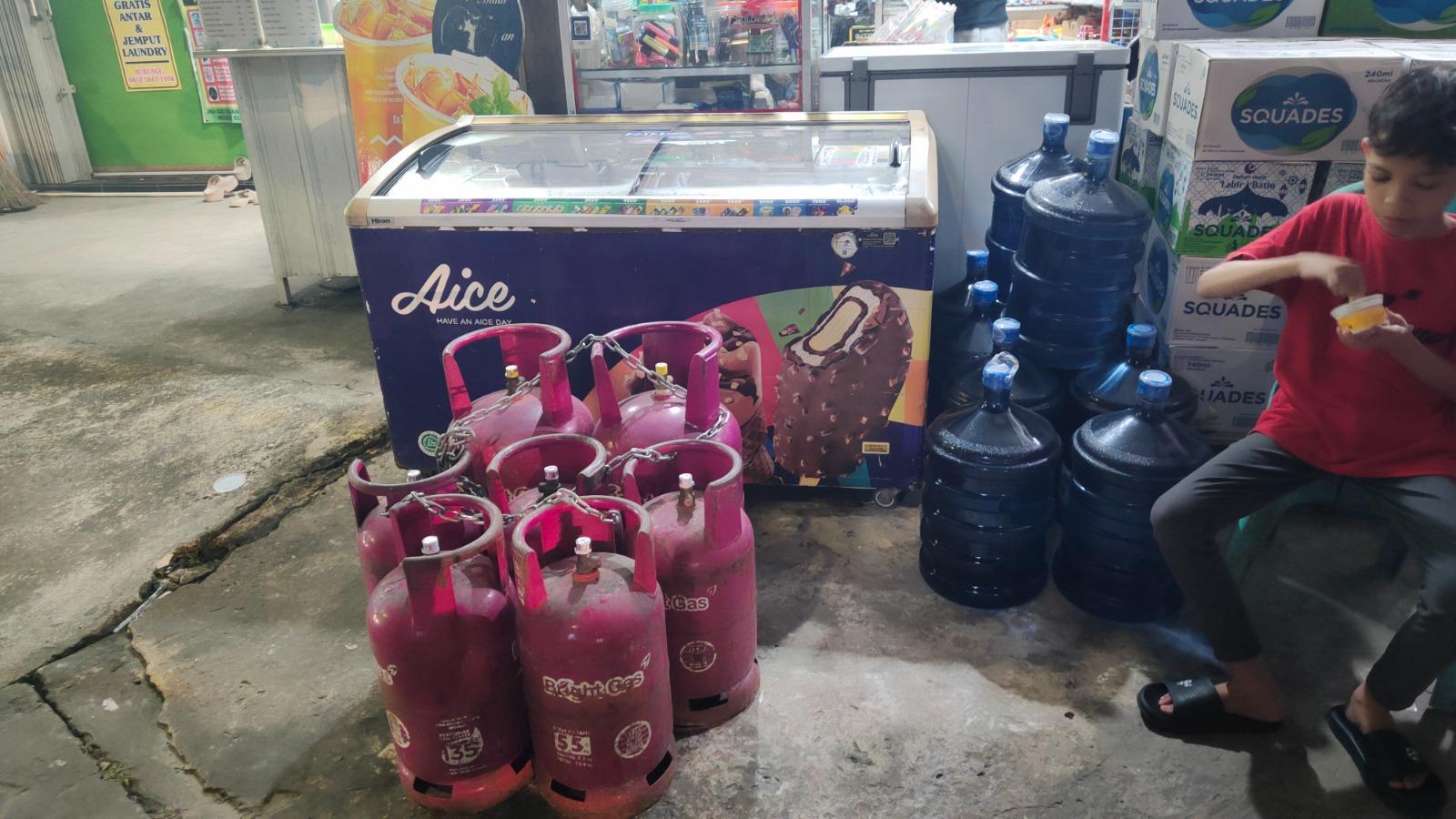 20260420-penjual-LPG.jpg