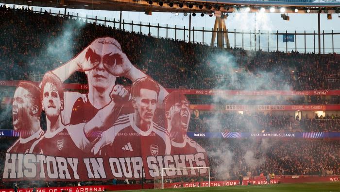 20260420_Arsenal-3.jpg