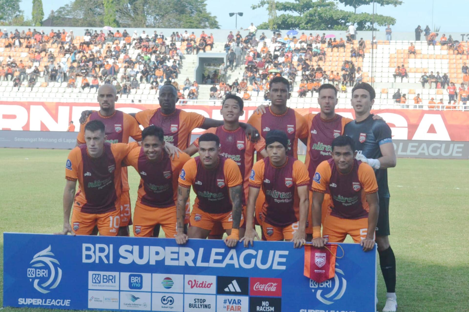 20260420_Borneo-FC-Klasemen-Liga-Super-League.jpg